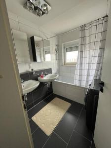 Ferienwohnung OUTLETCITY Metzingen