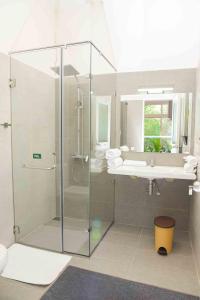 Roberosia - Holiday Home