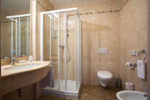 Hotel Lido Blu - Surf & Bike