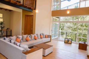 Roberosia - Holiday Home