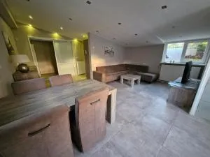 Dorpsdijk 53A - Gapinge