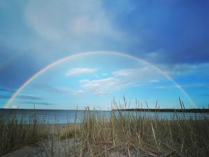 Villa Vitviken Sleeps 2 With Pool