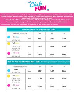 Mobil Home tout confort idéal pour 4 personnes dans le Domaine de Dugny CAMPING 4 ETOILES, Proche de Blois, du Zoo de beauval et des Châteaux de la Loire