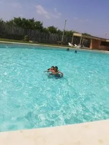 Flat en Asia soleil - Asia