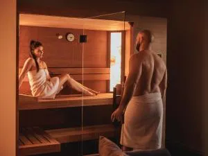 chaLAAlets - Gaubitsch