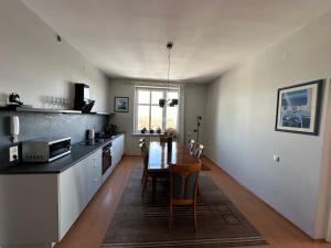 apartament Mysłowice