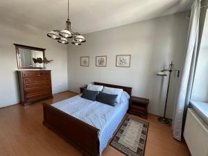 apartament Mysłowice