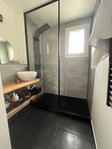 24h du mans, 24h moto, le Classic proche du circuit