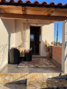 Diarla's Home 2 - Darëzeza e Re