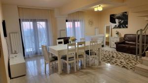 Penthouse Star -Bulevard