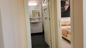 Penthouse Star -Bulevard