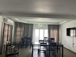 Epic Springs Bed & Breakfast