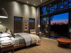 Kruger Lodge Mjejane