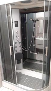 Alloggio sulla Via Verde Costa dei Trabocchi