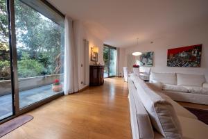 La Corte dei Nespoli