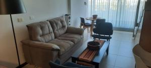 Estudio VIP en Colonia