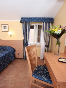 Casa Di Santa Francesca Romana a Ponte Rotto