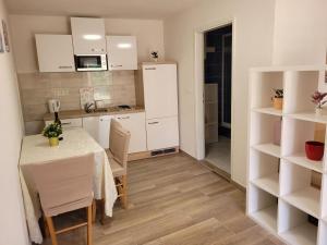 Apartmani FILTEA