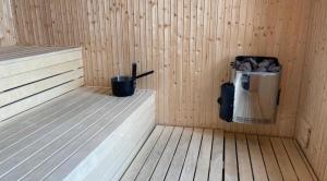 Åreskutans lägenhet i Huså - med laddning för bil 22 kw