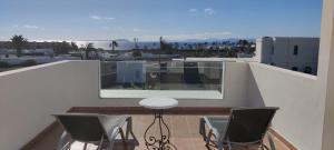 Villa Sunset Faro Deluxe & Spa Pool