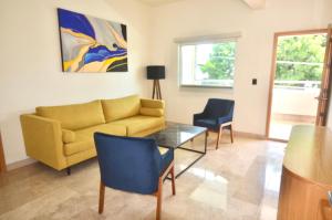 Hotel Plaza Rioverde