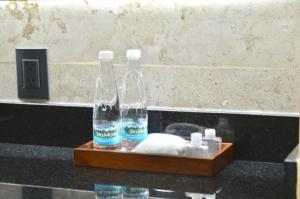 Hotel Plaza Rioverde