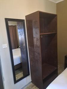 Future Home Guest House