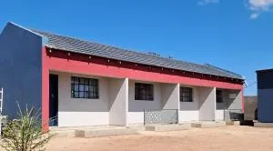 Future Home Guest House - Tokio