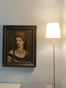 Saint Mary Magdalene - Alice Bel Colle