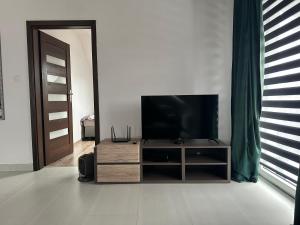 Apartament Oksford 3