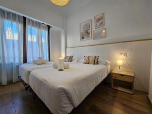 147A Apartamento La Arena 3 dormitorios by R2R Consulting