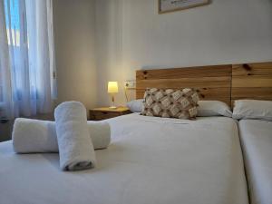 147A Apartamento La Arena 3 dormitorios by R2R Consulting