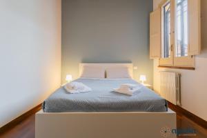 Tittis House by Apulia Accommodation