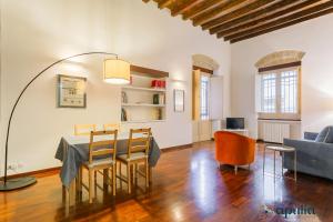 Tittis House by Apulia Accommodation