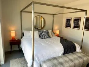 Beautiful Pearl Street Condo--30 day minimum stay - 朗蒙特