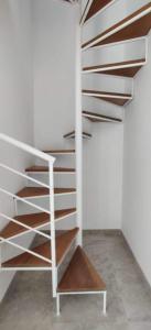 Sea Breeze Duplex Deluxe Penthouse