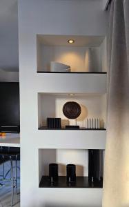 Sweet Lime Apartments Kaszubska