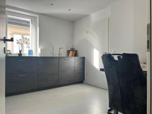 Ferienwohnung in Unterterzen am schöne Walensee