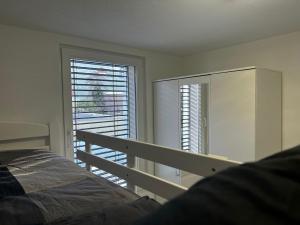 Ferienwohnung in Unterterzen am schöne Walensee