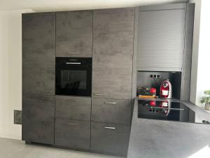 Ferienwohnung in Unterterzen am schöne Walensee