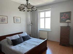 apartament Mysłowice