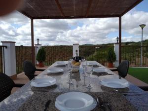 La sombra del lagarto