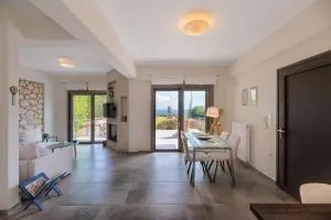 Aegean View - Pappádhes