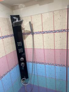 Minerva apartament”s