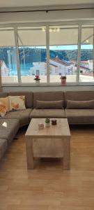 Apartmani Sladana