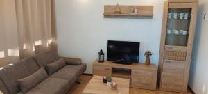 Apartmani Sladana