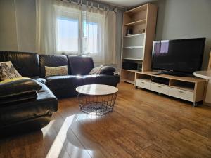 130A - Precioso apartamento en Cimadevilla by R2R Consulting
