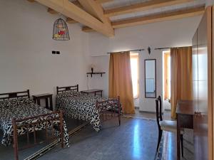Le due Sicilie-Guest House