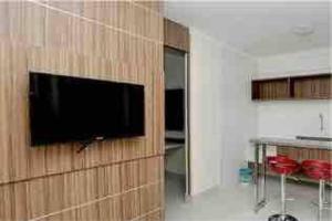 Experiência VIP no Lacqua Diroma Piscina, Sauna e Conforto