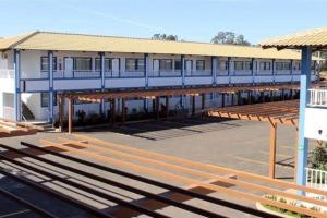 Experiência VIP no Lacqua Diroma Piscina, Sauna e Conforto